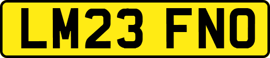 LM23FNO