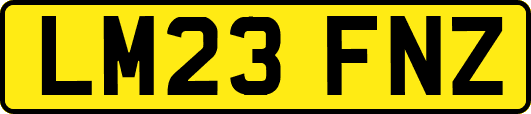 LM23FNZ