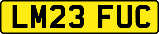 LM23FUC