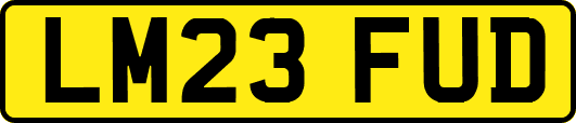 LM23FUD