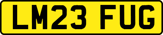 LM23FUG