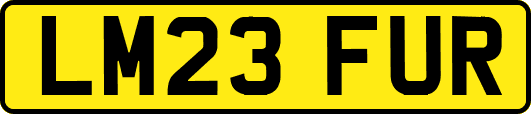 LM23FUR