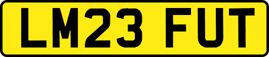 LM23FUT