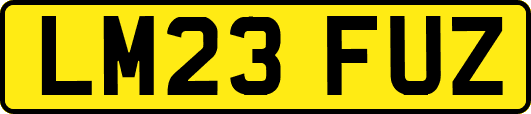 LM23FUZ