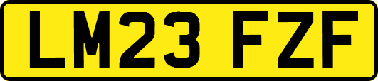 LM23FZF