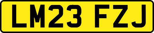 LM23FZJ