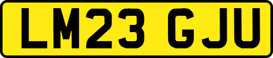 LM23GJU