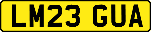 LM23GUA
