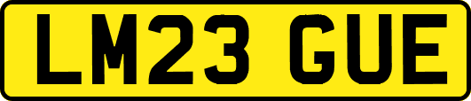 LM23GUE