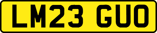 LM23GUO