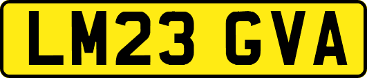 LM23GVA