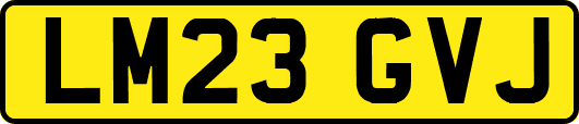 LM23GVJ