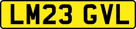 LM23GVL