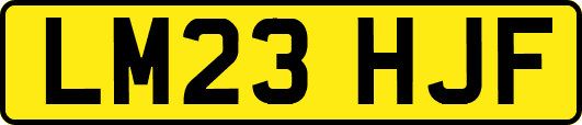 LM23HJF
