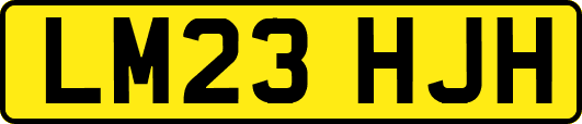 LM23HJH