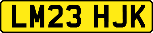 LM23HJK