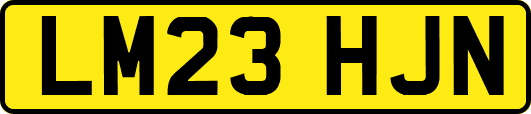 LM23HJN