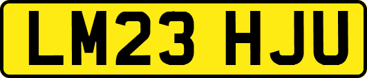 LM23HJU