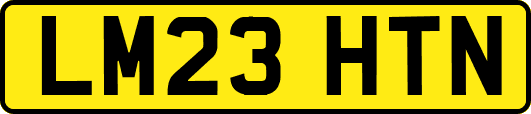 LM23HTN