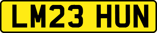 LM23HUN