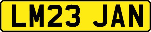 LM23JAN
