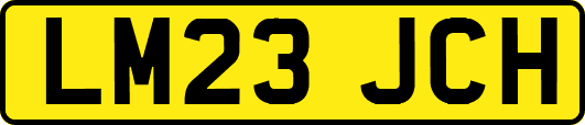 LM23JCH