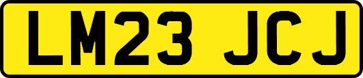 LM23JCJ