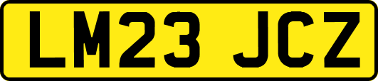 LM23JCZ