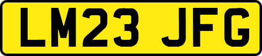 LM23JFG