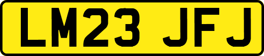 LM23JFJ