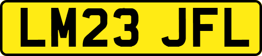 LM23JFL