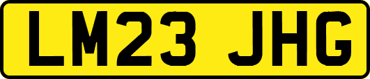 LM23JHG