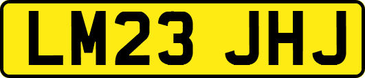 LM23JHJ