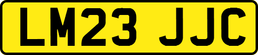 LM23JJC