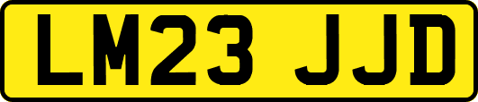 LM23JJD