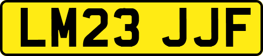 LM23JJF