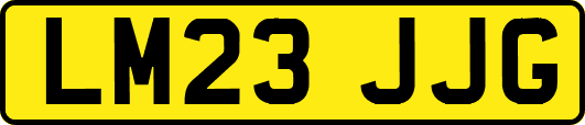 LM23JJG