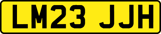 LM23JJH
