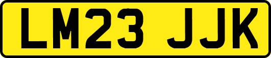 LM23JJK