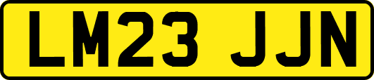 LM23JJN