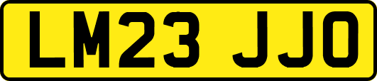 LM23JJO