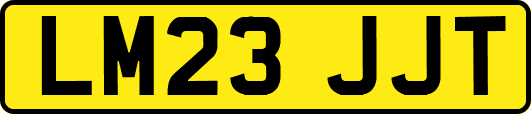 LM23JJT