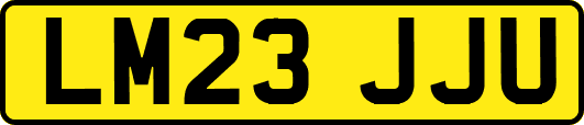 LM23JJU