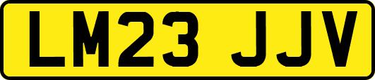 LM23JJV