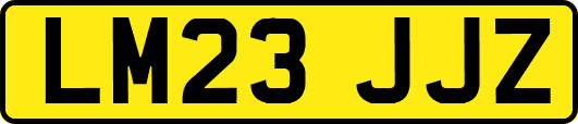LM23JJZ
