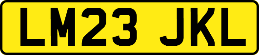 LM23JKL