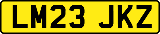 LM23JKZ