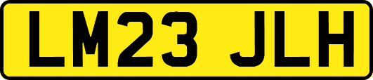 LM23JLH