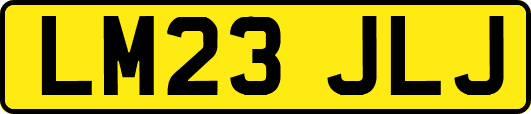 LM23JLJ