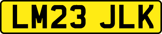 LM23JLK